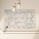 バスマット 珪藻土 ソフト 柔らか 玄関 洗面台 足拭き お風呂 水切り キッチン マット ペット 北欧 大判 速乾 吸水 洗濯 収納 浴室 無地 グッズ 可愛...