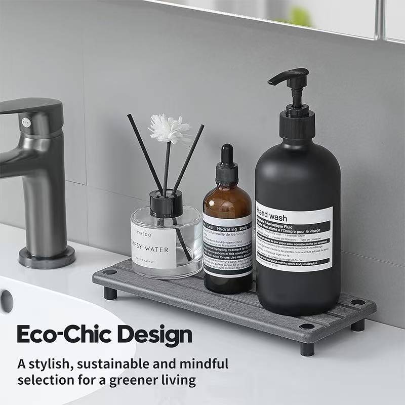 珪藻土 水切りマット シンクマット キッチンマット ソフト マット 吸水マット 食器 皿 やわらか 北欧 ..