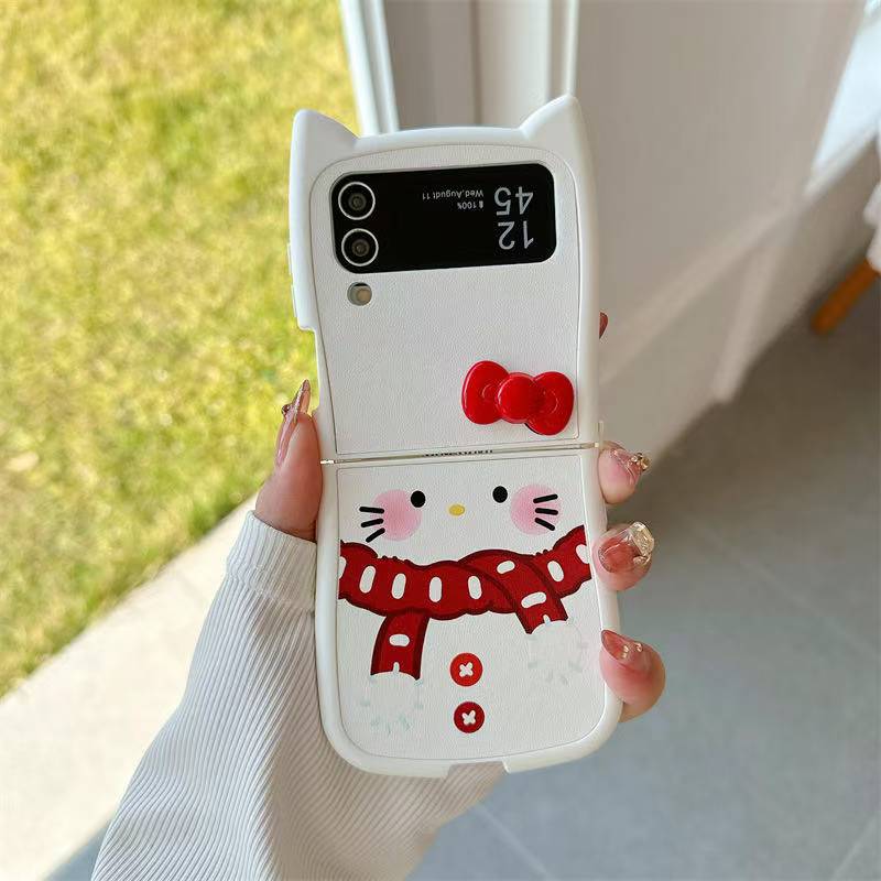Rakuten - Galaxy Z fold5 ケース おしゃれ Galaxy ZFold 3 5g スマホケース ギャラクシー Z フォールド 4 携帯ケース カバーgalaxy z flip5 ケース flip6ケース ギャラクシーz flip4ケース galaxy z flip3スマホケース z flip5 スマホカバー 携帯ケース