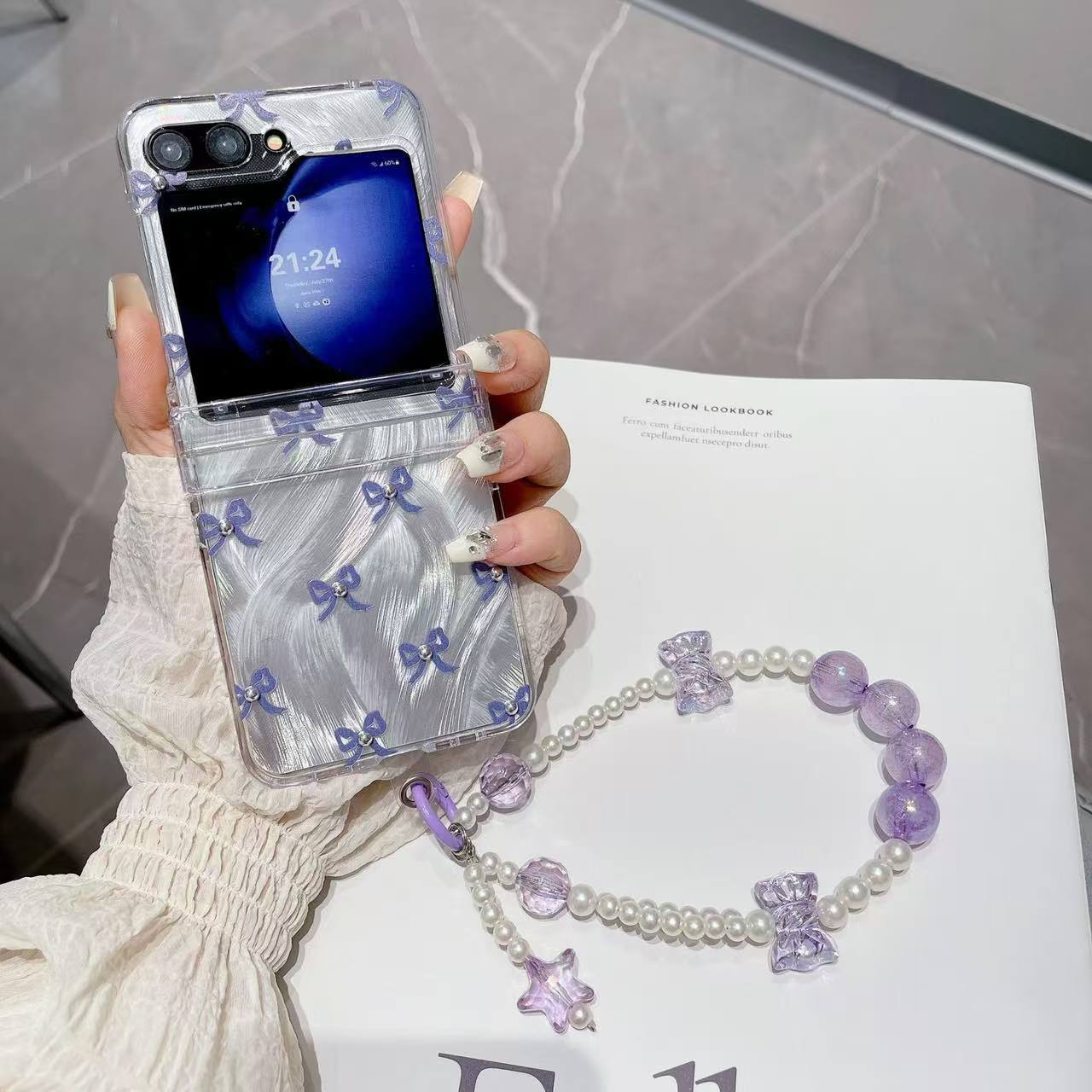 Rakuten - Galaxy Z fold5 ケース おしゃれ Galaxy ZFold 3 5g スマホケース ギャラクシー Z フォールド 4 携帯ケース カバーgalaxy z flip5 ケース flip6ケース ギャラクシーz flip4ケース galaxy z flip3スマホケース z flip5 スマホカバー 携帯ケース