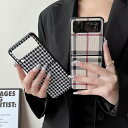 Galaxy Z fold5 ケース おしゃれ Galaxy ZFold 3 5g スマホケース ギャラクシー Z フォールド 4 携帯ケース カバーgalax...