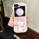 Galaxy Z fold5 ケース おしゃれ Galaxy ZFold 3 5g スマホケース ギャラクシー Z フォールド 4 携帯ケース カバーgalax...