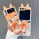 Galaxy Z fold5 ケース おしゃれ Galaxy ZFold 3 5g スマホケース ギャラクシー Z フォールド 4 携帯ケース カバーgalax...