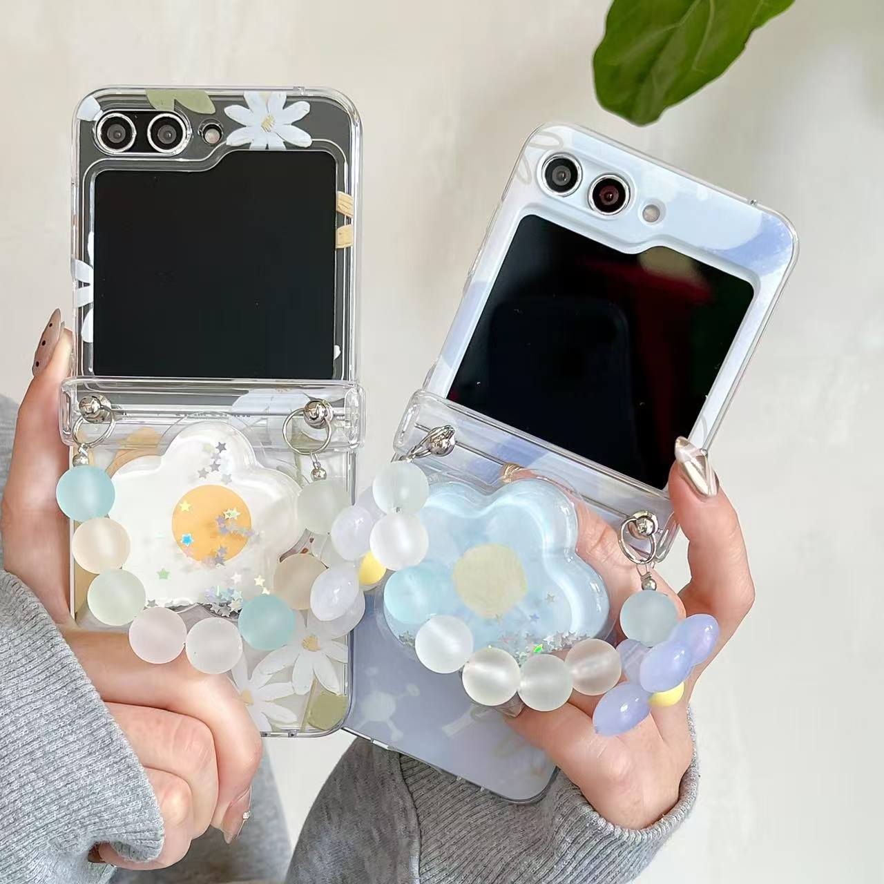 Rakuten - Galaxy Z fold5 ケース おしゃれ Galaxy ZFold 3 5g スマホケース ギャラクシー Z フォールド 4 携帯ケース カバーgalaxy z flip5 ケース flip6ケース ギャラクシーz flip4ケース galaxy z flip3スマホケース z flip5 スマホカバー 携帯ケース