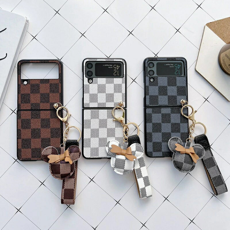 Rakuten - galaxy z flip6 galaxy z flip5 ケースgalaxy z flip4 ケース galaxy z flip3 5g sc-54b ケース Galaxy z fold6 ケース Galaxy z fold3 5g ケース カバー ハードケース 薄型 軽量 ギャラクシー z フリップ3 ケース おしゃれ