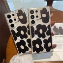 携帯ケース カバーgalaxy Galaxy S24 ケース クリア 透明 耐衝撃 衝撃吸収 ギャラクシー s24上品ケース Galaxy S22 S22plu...