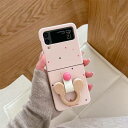 Galaxy Z fold5 ケース おしゃれ Galaxy ZFold 3 5g スマホケース ギャラクシー Z フォールド 4 携帯ケース カバーgalax...