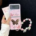 Galaxy Z fold5 ケース おしゃれ Galaxy ZFold 3 5g スマホケース ギャラクシー Z フォールド 4 携帯ケース カバーgalax...