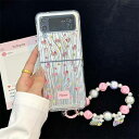 Galaxy Z fold5 ケース おしゃれ Galaxy ZFold 3 5g スマホケース ギャラクシー Z フォールド 4 携帯ケース カバーgalax...