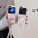 Galaxy Z fold5 ケース おしゃれ Galaxy ZFold 3 5g スマホケース ギャラクシー Z フォールド 4 携帯ケース カバーgalax...