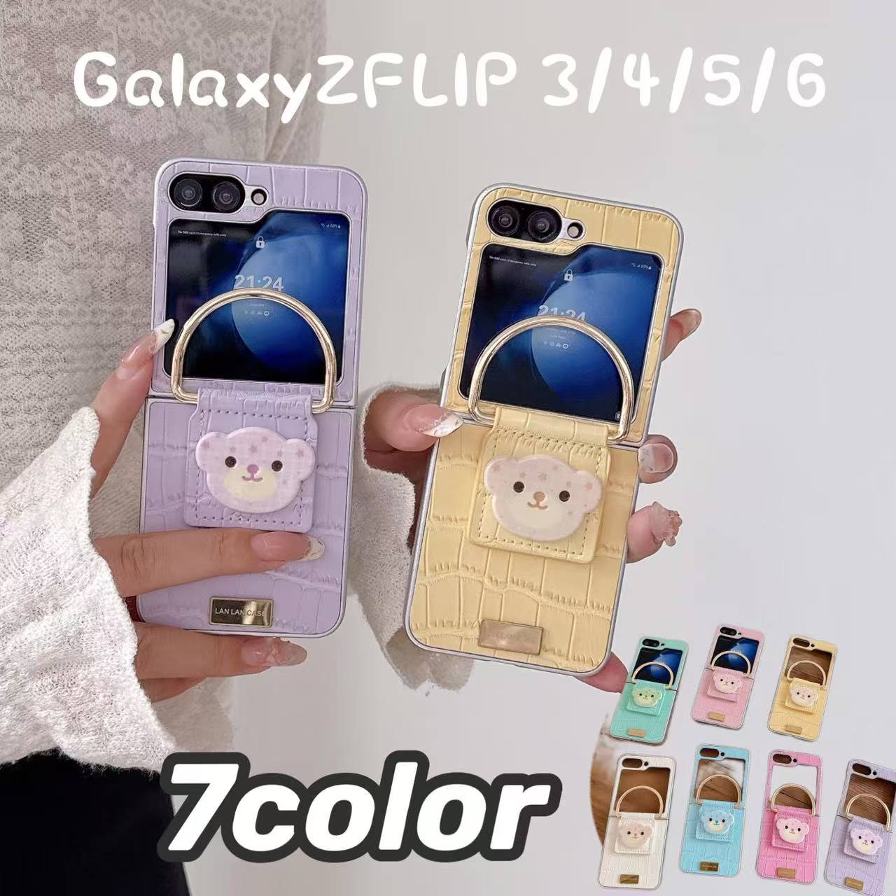 Rakuten - Galaxy Z fold5 ケース おしゃれ Galaxy ZFold 3 5g スマホケース ギャラクシー Z フォールド 4 携帯ケース カバーgalaxy z flip5 ケース flip6ケース ギャラクシーz flip4ケース galaxy z flip3スマホケース z flip5 スマホカバー 携帯ケース