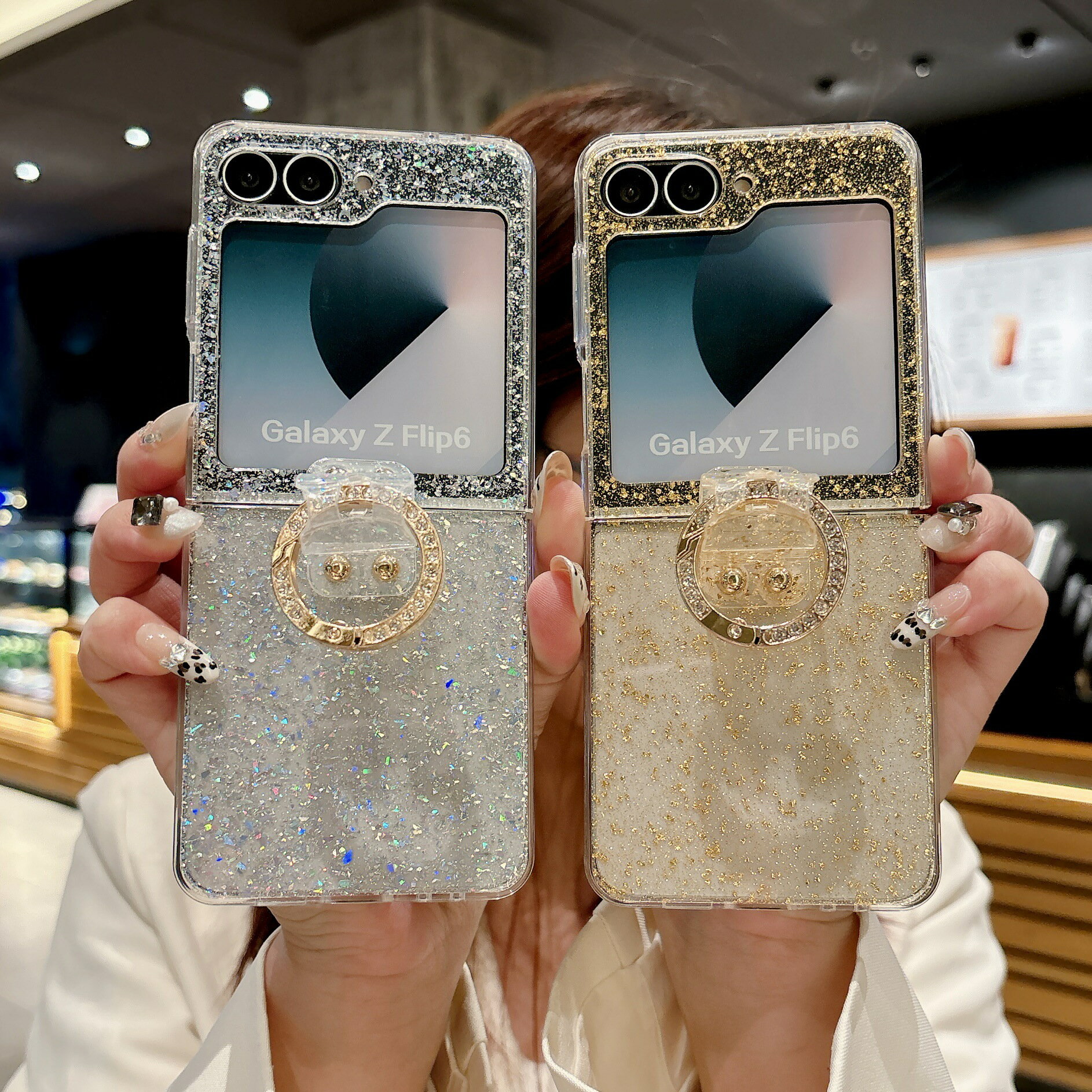 Rakuten - Galaxy ZFLIP7　 ケース おしゃれ Galaxy ZFLIP6 スマホケース ギャラクシー Z フォールド 4 携帯ケース カバーgalaxy zflip4 ケース flip6ケース ギャラクシーz flip4ケース galaxy zflip3スマホケース zflip5 スマホカバー 携帯ケースz flip7カバー 携帯ケース