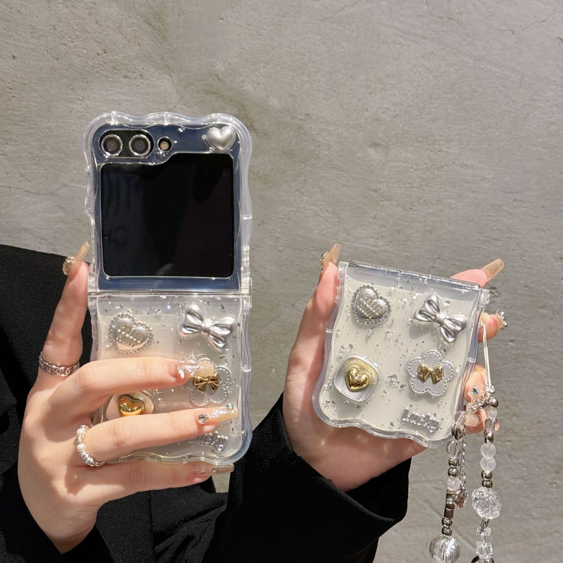Rakuten - Galaxy ZFLIP7　 ケース おしゃれ Galaxy ZFLIP6 スマホケース ギャラクシー Z フォールド 4 携帯ケース カバーgalaxy zflip4 ケース flip6ケース ギャラクシーz flip4ケース galaxy zflip3スマホケース zflip5 スマホカバー 携帯ケースz flip7カバー 携帯ケース