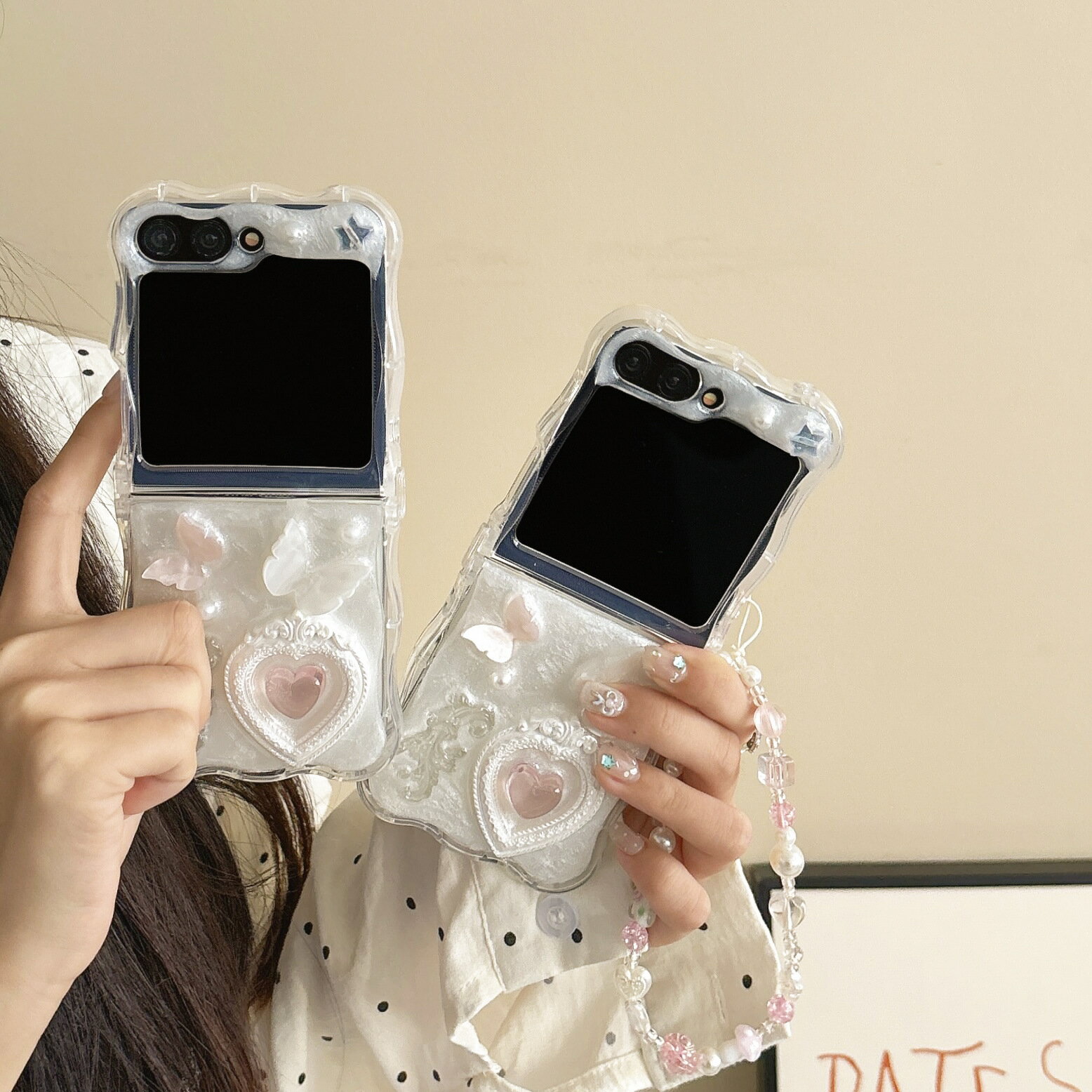 Rakuten - Galaxy ZFLIP7　 ケース おしゃれ Galaxy ZFLIP6 スマホケース ギャラクシー Z フォールド 4 携帯ケース カバーgalaxy zflip4 ケース flip6ケース ギャラクシーz flip4ケース galaxy zflip3スマホケース zflip5 スマホカバー 携帯ケースz flip7カバー 携帯ケース