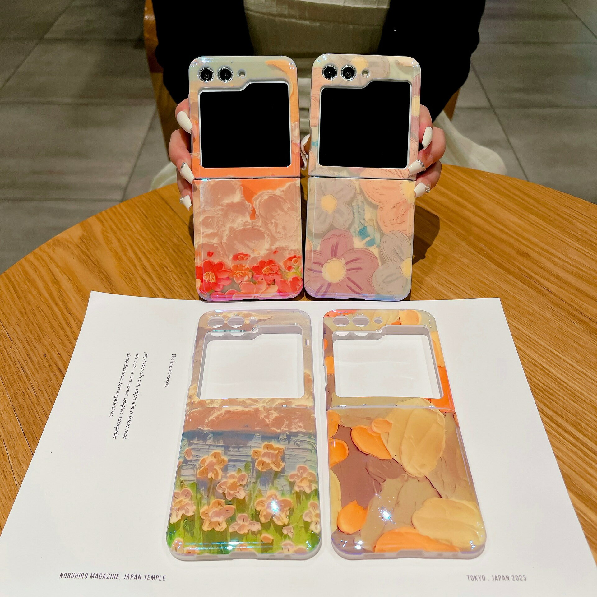 Rakuten - Galaxy ZFLIP7　 ケース おしゃれ Galaxy ZFLIP6 スマホケース ギャラクシー Z フォールド 4 携帯ケース カバーgalaxy zflip4 ケース flip6ケース ギャラクシーz flip4ケース galaxy zflip3スマホケース zflip5 スマホカバー 携帯ケースz flip7カバー 携帯ケース