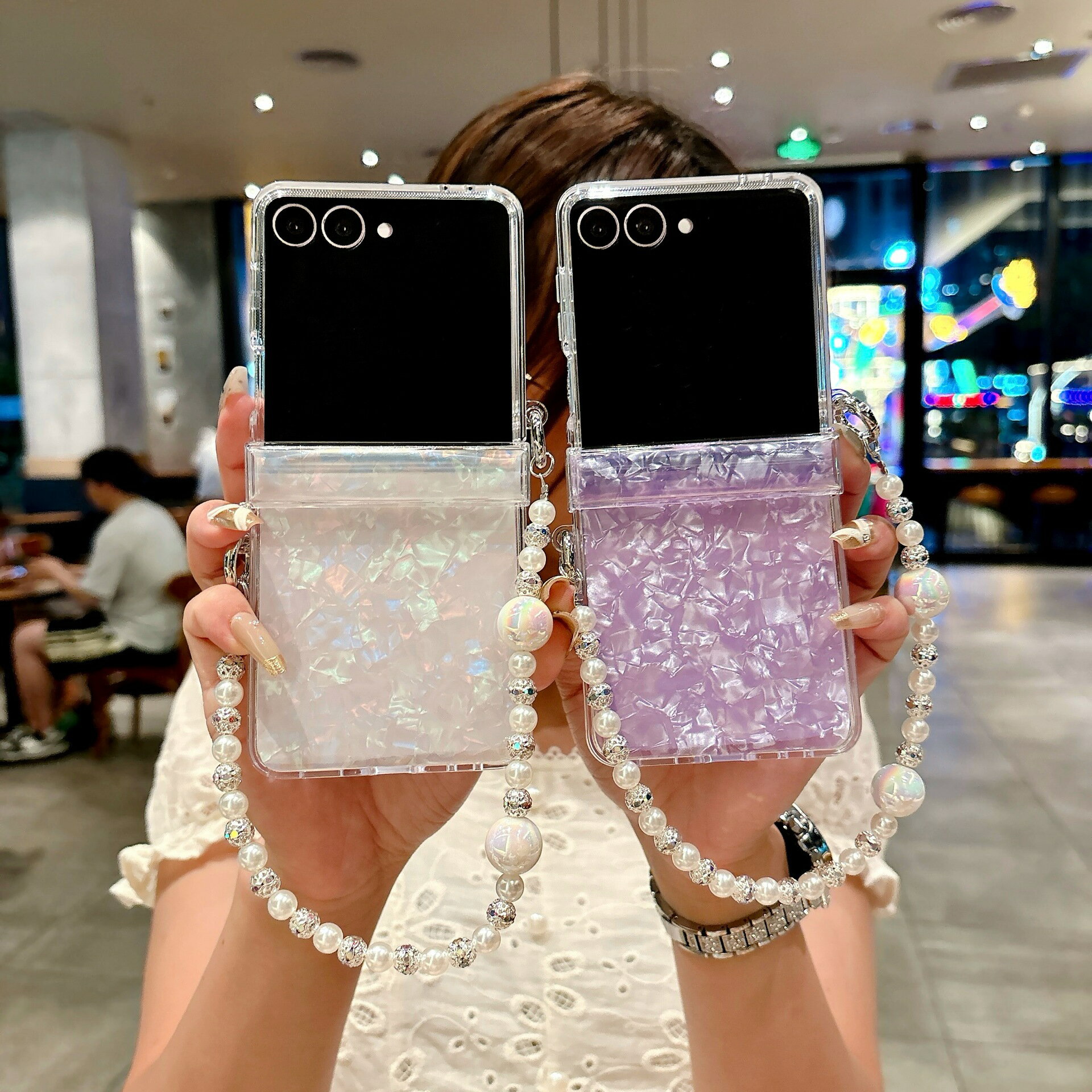 Rakuten - 携帯ケースGalaxy ZFLIP7　 ケース おしゃれ Galaxy ZFLIP6 スマホケース ギャラクシー Z フォールド 4 携帯ケース カバーgalaxy zflip4 ケース flip6ケース ギャラクシーz flip4ケース galaxy zflip3スマホケース zflip5 スマホカバー 携帯ケースz flip7カバー 携帯ケース