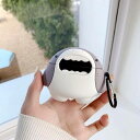 airpods4 ケース airpods pro2 ケース シリコン airpods pro ケース airpods 第3世代 カバー エアポッズ プロ ケース...