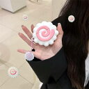 airpods4 ケース airpods pro2 ケース シリコン airpods pro ケース airpods 第3世代 カバー エアポッズ プロ ケース...