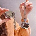 airpods4 ケース airpods pro2 ケース シリコン airpods pro ケース airpods 第3世代 カバー エアポッズ プロ ケース...