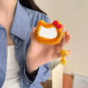 airpods4 ケース airpods pro2 ケース シリコン airpods pro ケース airpods 第3世代 カバー エアポッズ プロ ケース...