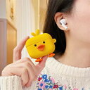 airpods4 ケース airpods pro2 ケース シリコン airpods pro ケース airpods 第3世代 カバー エアポッズ プロ ケース...