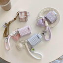 airpods4 ケース airpods pro2 ケース シリコン airpods pro ケース airpods 第3世代 カバー エアポッズ プロ ケース...