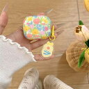 airpods4 ケース airpods pro2 ケース シリコン airpods pro ケース airpods 第3世代 カバー エアポッズ プロ ケース...