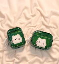 AirPods Pro 2 ケース airpods3 ケース シリコン AirPods Pro 第2世代 おしゃれ AirPods 2 3 カバー かっこいい ...