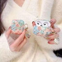 AirPods Pro 2 ケース airpods3 ケース シリコン AirPods Pro 第2世代 おしゃれ AirPods 2 3 カバー かっこいい ...