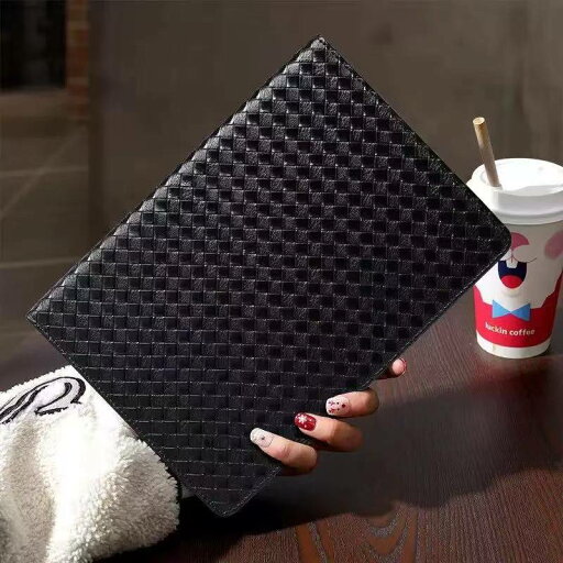 高級感 薄型 ipadケース 手帳型 おしゃれかわいい ipad air6 air4ケース PRO2024 10.9 ipad ケース 第8世代 かわいい カラー 2021 iPad Air4 Air5 ケース 10.9インチ 13インチ10.2 第9世代 オートスリープ スタンド 軽量 クリア アイパッド アップル 高級感 薄型 ipadケース 手帳型 おしゃれかわいい ipad air6 air4ケース PRO2024 10.9 ipad ケース 第8世代 かわいい カラー 2021 iPad Air4 Air5 ケース 10.9インチ 13インチ10.2 第9世代 オートスリープ スタンド 軽量 クリア アイパッド アップル