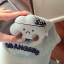 AirPods Pro 2 ケース airpods3 airpods4ケース シリコン AirPods Pro 第2世代 おしゃれ AirPods 2 3 カバ...