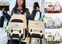 リュック リュックサック 子供用 5点セット バックパック 通学 通勤リュック レッスンバッグ シューズバッグ ナップサック 男の子 女の子 幼稚園 小学生 年新柄 新学期 スクールバッグ 男女兼用 bagリュックサック・トートバック・ポーチ・ペンケース5点セット(4)