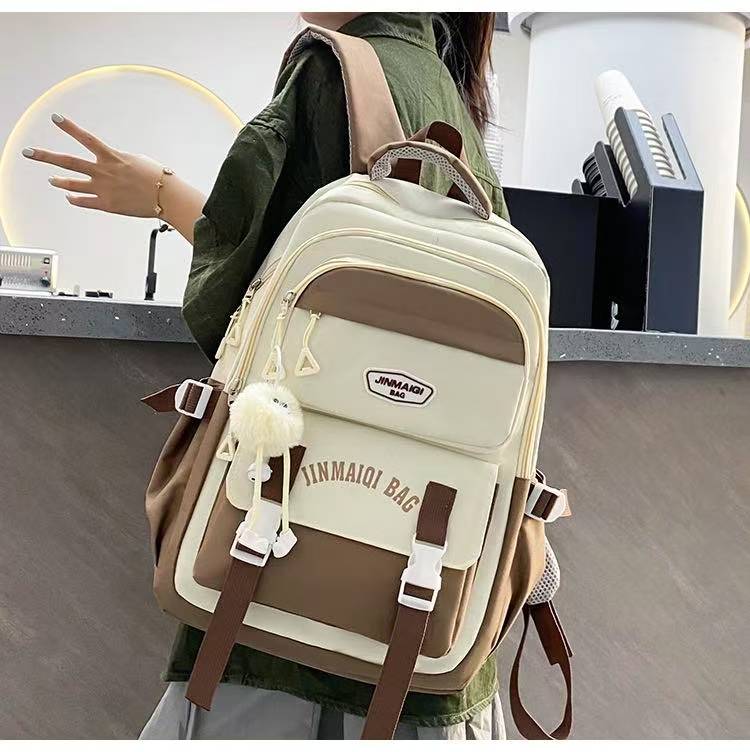 リュック リュックサック 子供用 5点セット バックパック 通学 通勤リュック レッスンバッグ シューズバッグ ナップサック 男の子 女の子 幼稚園 小学生 年新柄 新学期 スクールバッグ 男女兼用 bagリュックサック・トートバック・ポーチ・ペンケース5点セット 3