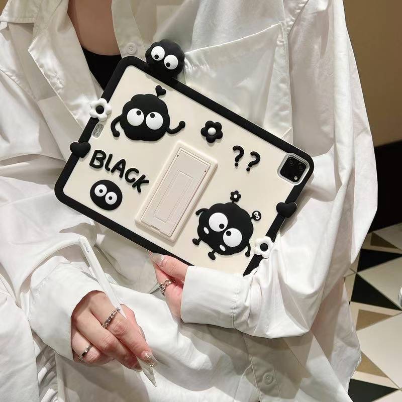 高級感 薄型 ipadケース おしゃれかわいい ipad air6 air4ケース PRO2024 10.9 ipad ケース 第8世代 かわいい カラー 2021 iPad Air4 Air5 ケース 10.9インチ 13インチ10.2 第9世代 オートスリープ スタンド 軽量 クリア アイパッド アップル
