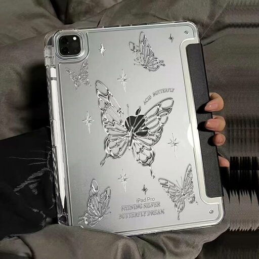高級感 薄型 ipadケース 手帳型 おしゃれかわいい ipad air6 air4ケース PRO2024 10.9 ipad ケース 第8世代 かわいい カラー 2021 iPad Air4 Air5 ケース 10.9インチ 13インチ10.2 第9世代 オートスリープ スタンド 軽量 クリア アイパッド アップル 高級感 薄型 ipadケース 手帳型 おしゃれかわいい ipad air6 air4ケース PRO2024 10.9 ipad ケース 第8世代 かわいい カラー 2021 iPad Air4 Air5 ケース 10.9インチ 13インチ10.2 第9世代 オートスリープ スタンド 軽量 クリア アイパッド アップル