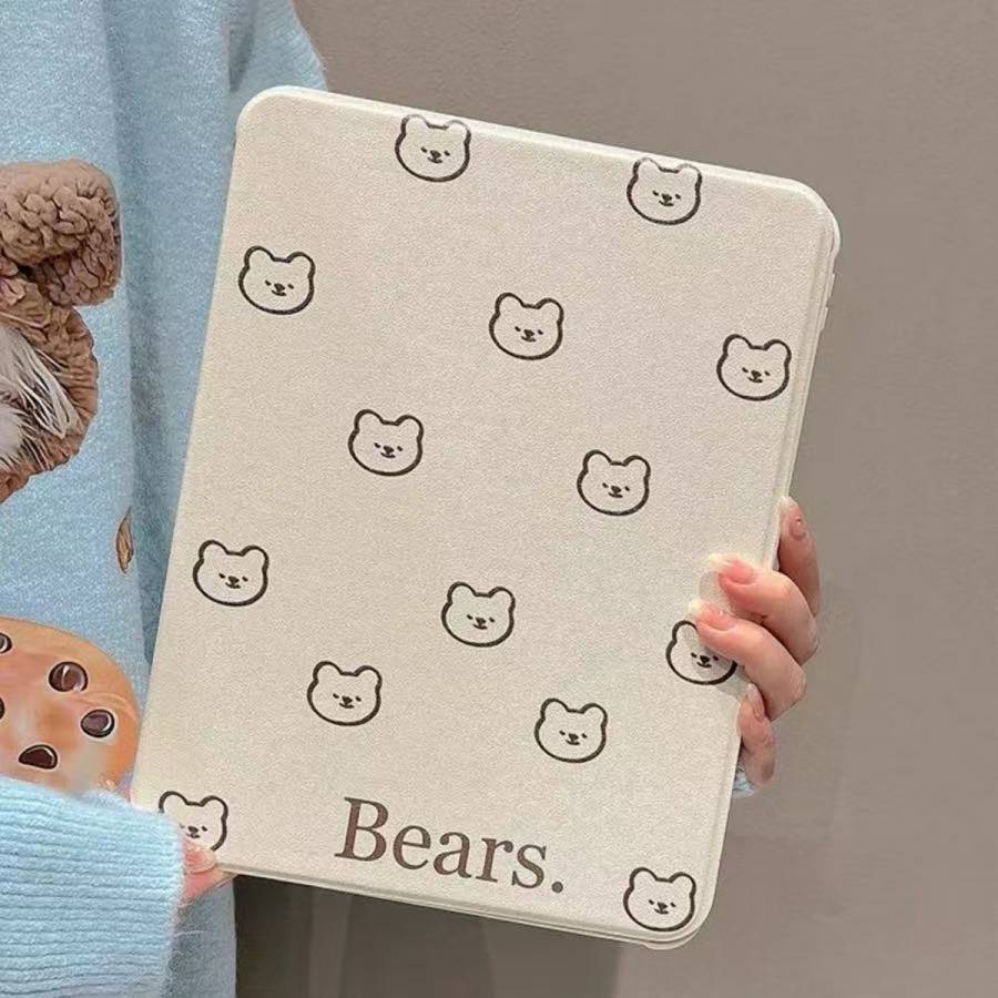 高級感 薄型 ipadケース 手帳型 おしゃれかわいい ipad air6 air4ケース PRO2024 10.9 ipad ケース 第8世代 かわいい カラー 2021 iPad Air4 Air5 ケース 10.9インチ 13インチ10.2 第9世代 オートスリープ スタンド 軽量 クリア アイパッド アップル