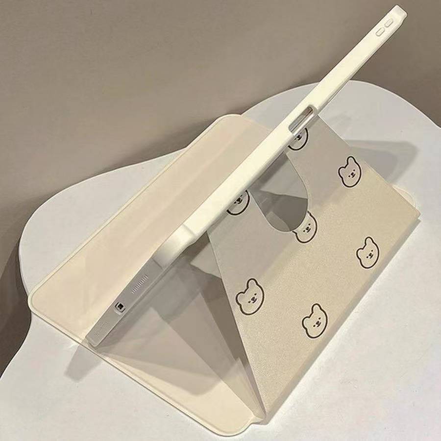 末武サンプル食品サンプル屋さんの携帯ストラップ付きイヤホンジャックおにぎり3way-11145