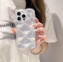 スマホケース クリア iPhone16 Pro SE 14 ケース iPhone13 12 iPhone SE 携帯ケース 耐衝撃 アイフォン11 スマホ 携帯...