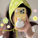 アルヒスタンド付きケーススマホケース クリア iPhone16 Pro 14 ケース iPhone13 12 iPhone SE 携帯ケース 耐衝撃 アイフォン...