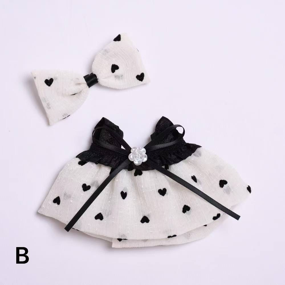 THE MONSTERS Exciting Macaron ̤ LABUBU ֥ ޥ/ܥ//ͥ/˹/ ̤ ...