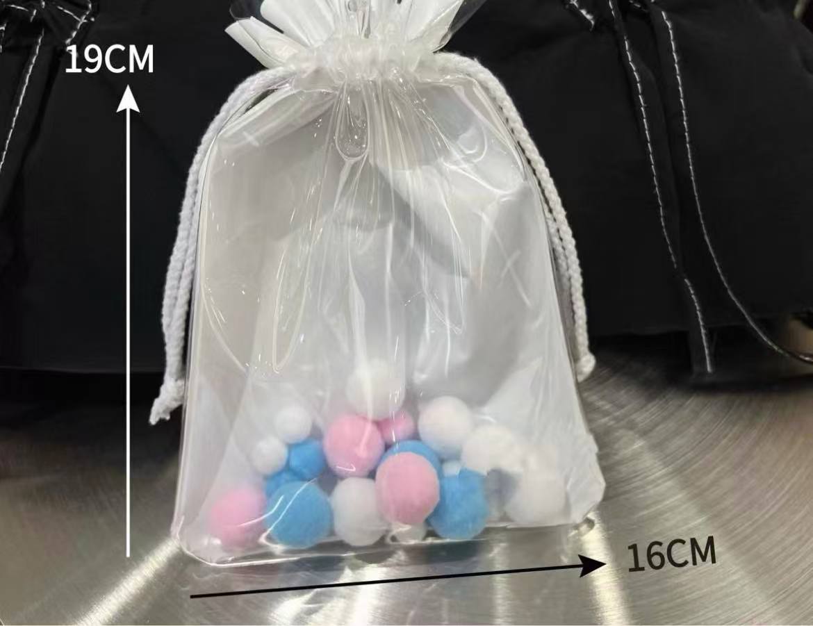 ѥХå17cmåȥɡ˥Хå ɿмǼСTHE MONSTERS Exciting Macaron ̤ LABUBU ֥ ...