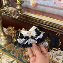 THE MONSTERS Exciting Macaron ぬいぐるみ用服 LABUBU ラブブ マカロン洋服/ズボン/靴/ネクタイ/帽子/スーツ ぬいぐるみ 服 17cm15cm ぬいぐるみ 服セット