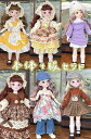 bjd 人形本体30cm 人形服 ドール服 1/6 30cm bjd 人形 服 小物 洋服 衣装 着せ 替え コスチューム ドレス パンツ カラー ぬい撮り 贈...