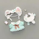 ぬい服 小さい コスチューム10cm 綿花の人形 コットンドール ミニ洋服 韓国ファッション アイドル衣装 ぬいぐるみ用服 洋服/ズボン/靴/ネクタイ/帽子/スーツ ぬいぐるみ 服 10cm ぬいぐるみ 服セット ファスナー付き コスチューム ぬいぐるみ用 人形