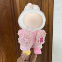 ぬいぐるみ用服洋服/ズボン/靴/ネクタイ/帽子/スーツ ぬいぐるみ 服 17cm ぬいぐるみ 服セット 手作り ぬい服 17cm15cm 10cm着せ替え ワン...