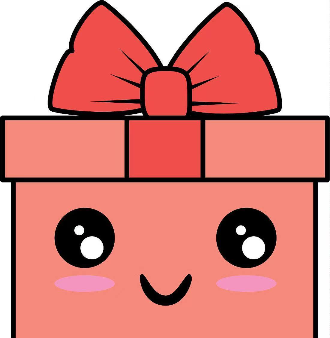 HAPPY BAG ご褒美 クリスマスプレゼント福袋 THE MONSTERS Exciting Macaron ぬいぐるみ用服福袋 LABUBU THE MONSTERS Have a Seat ラブブ マカロン洋服福袋/ズボン福袋/靴福袋/ネクタイ/帽子福袋/スーツ福袋 ぬいぐるみ 17cm ぬいぐるみ用服 コスチューム 誕生日プレゼント