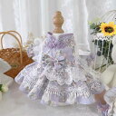 THE MONSTERS Exciting Macaron ぬいぐるみ用服 LABUBU ラブブ マカロン洋服/ズボン/靴/ネクタイ/帽子/スーツ ぬいぐるみ 服 17cm15cm ぬいぐるみ 服セット38cm服 mokoko服58cm服zimomo服