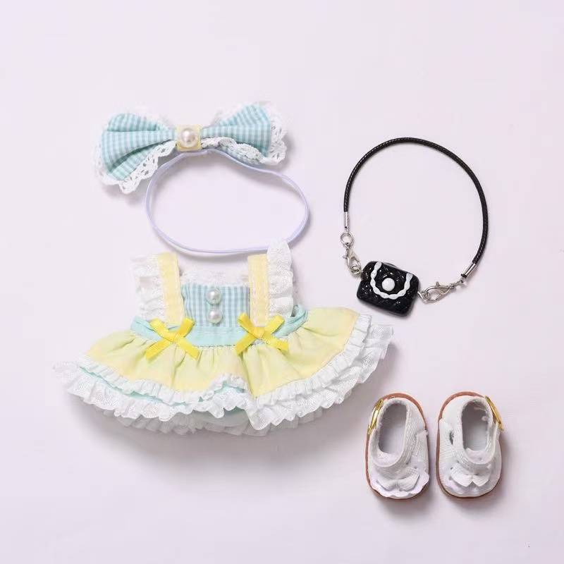 ��֥���labubu��labubu�����̤���������� LABUBU ��֥� �ޥ���������/���ܥ�/��/�ͥ�����/˹��/������ �̤������ �� 17cm �̤�����...