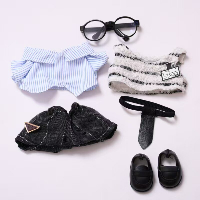 THE MONSTERS Exciting Macaron �̤���������� LABUBU ��֥� �ޥ���������/���ܥ�/��/�ͥ�����/˹��/������ �̤������ ...