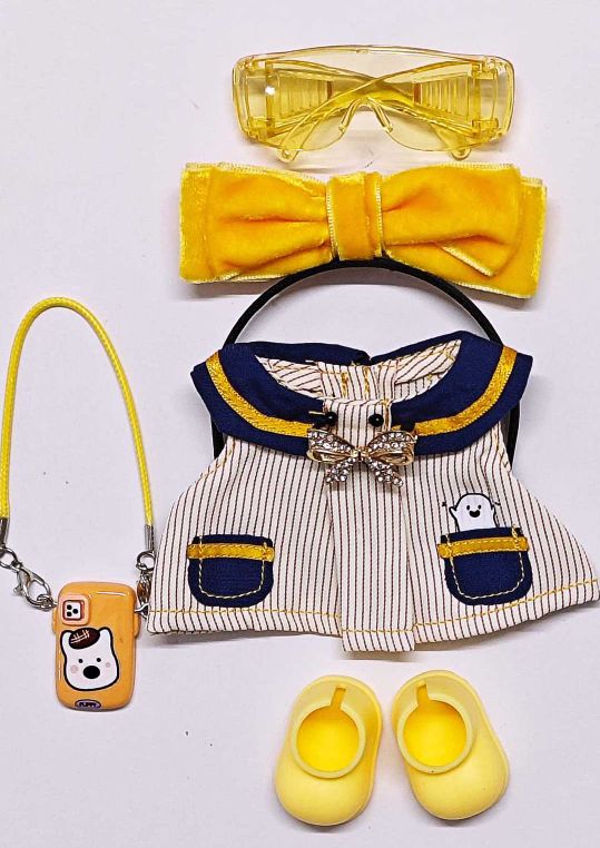 THE MONSTERS Exciting Macaron �̤���������� LABUBU ��֥� �ޥ���������/���ܥ�/��/�ͥ�����/˹��/������ �̤������ ...